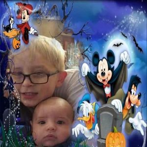 Meet your Posher, Kay